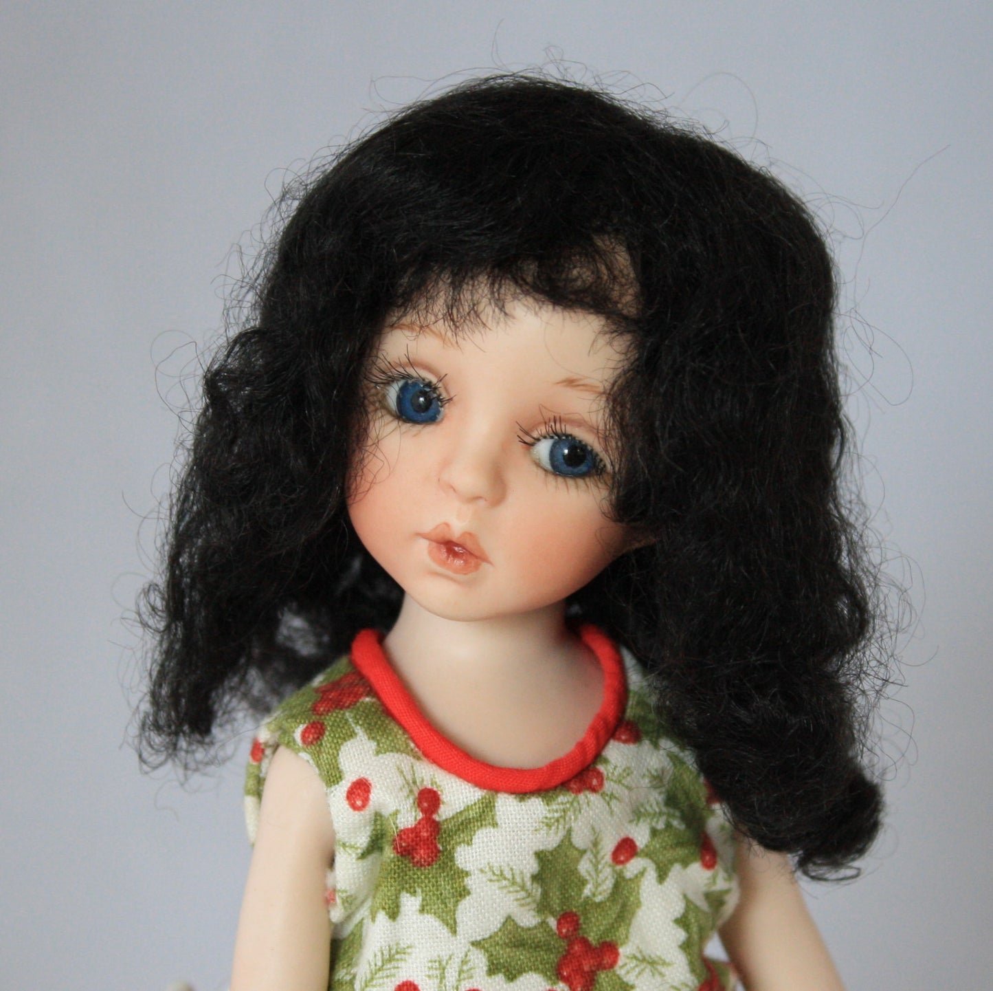 Arlene
