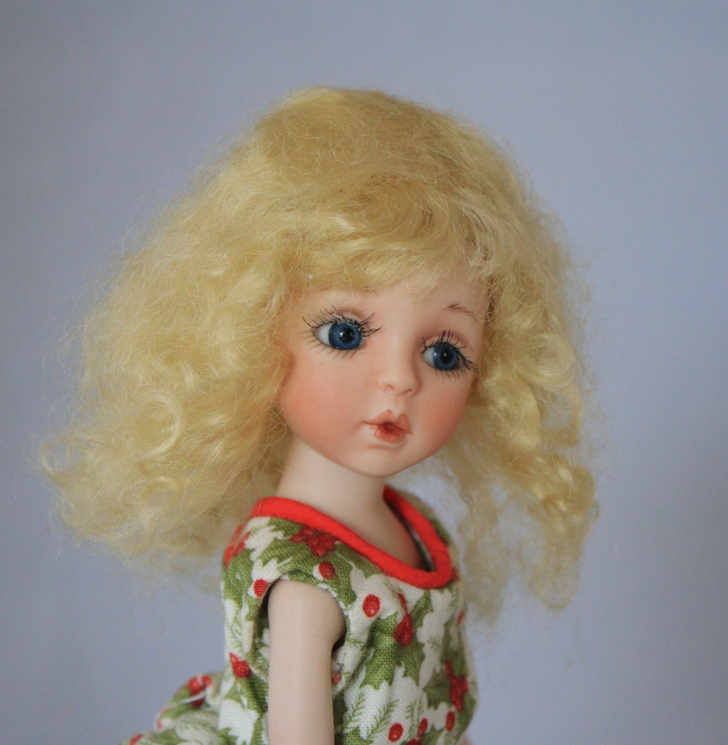 Arlene
