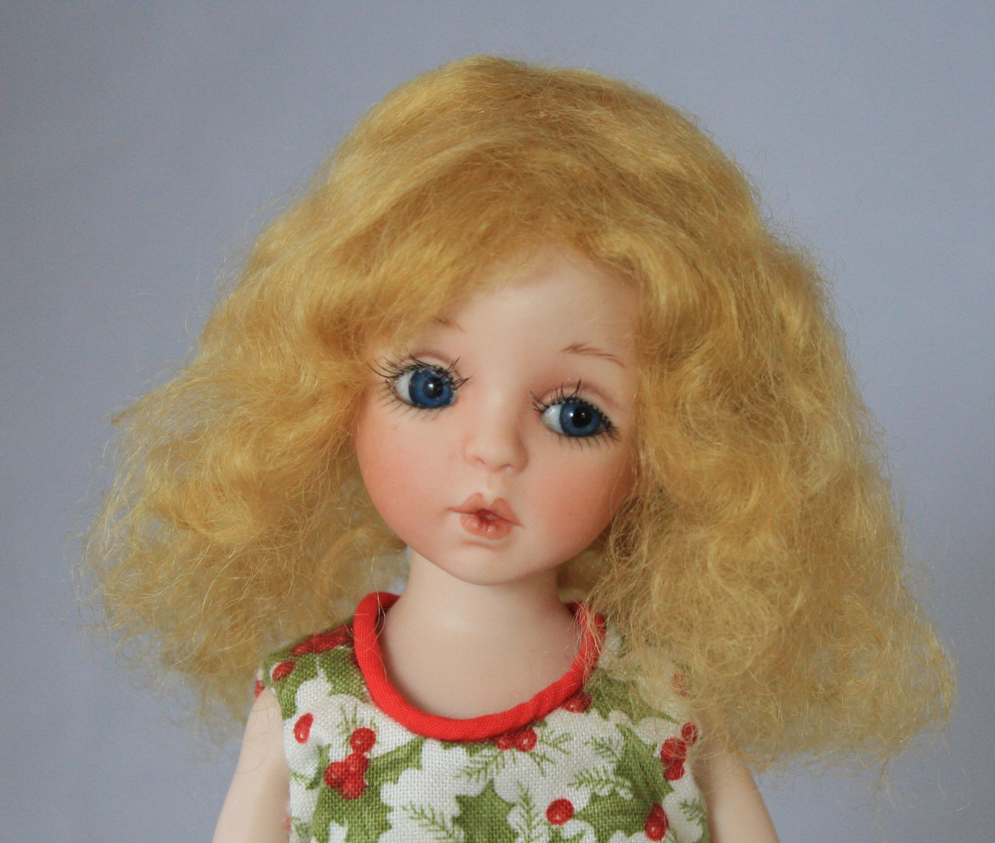 Arlene