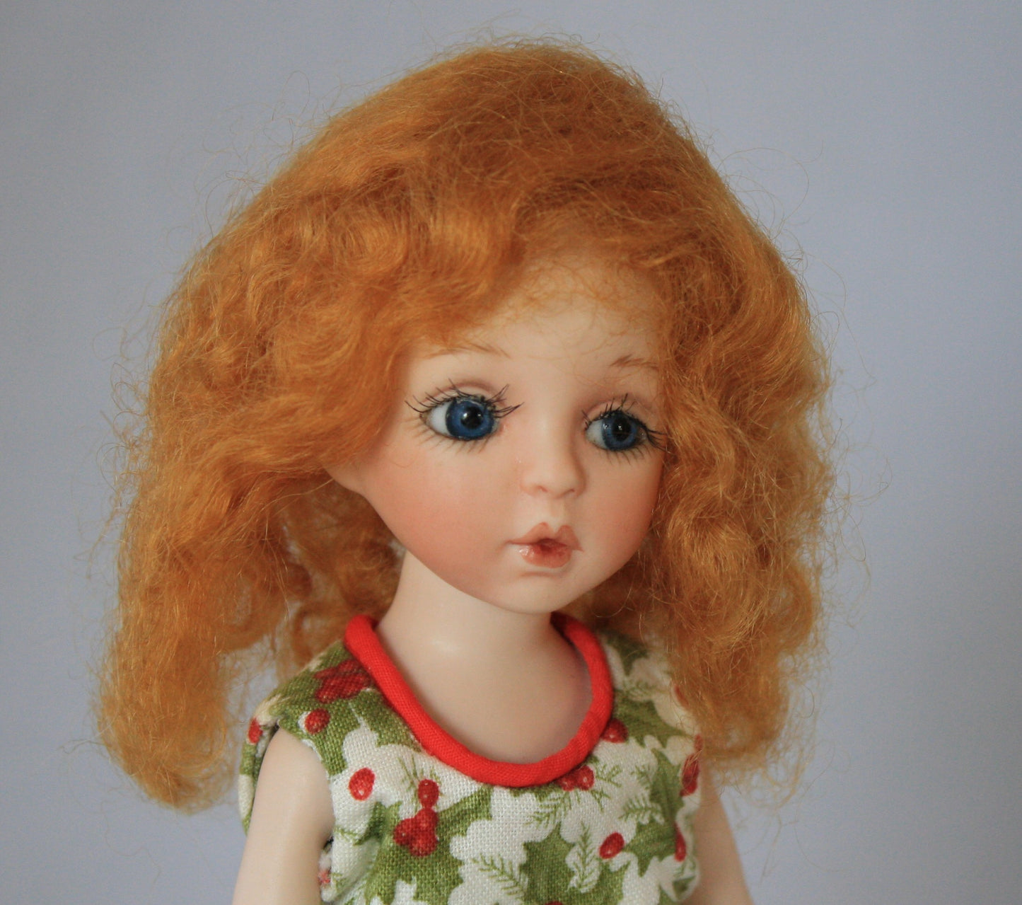 Arlene