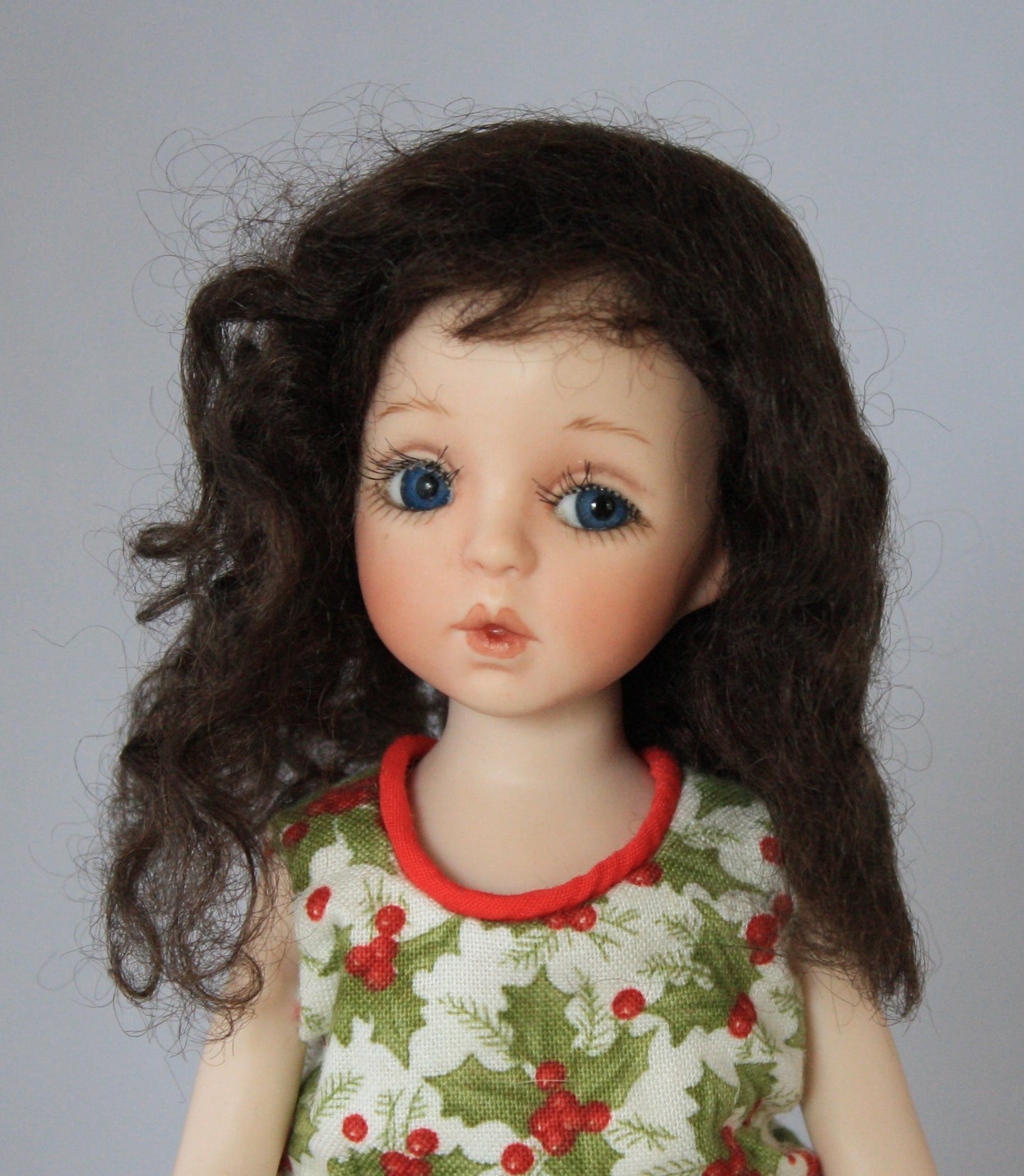Arlene