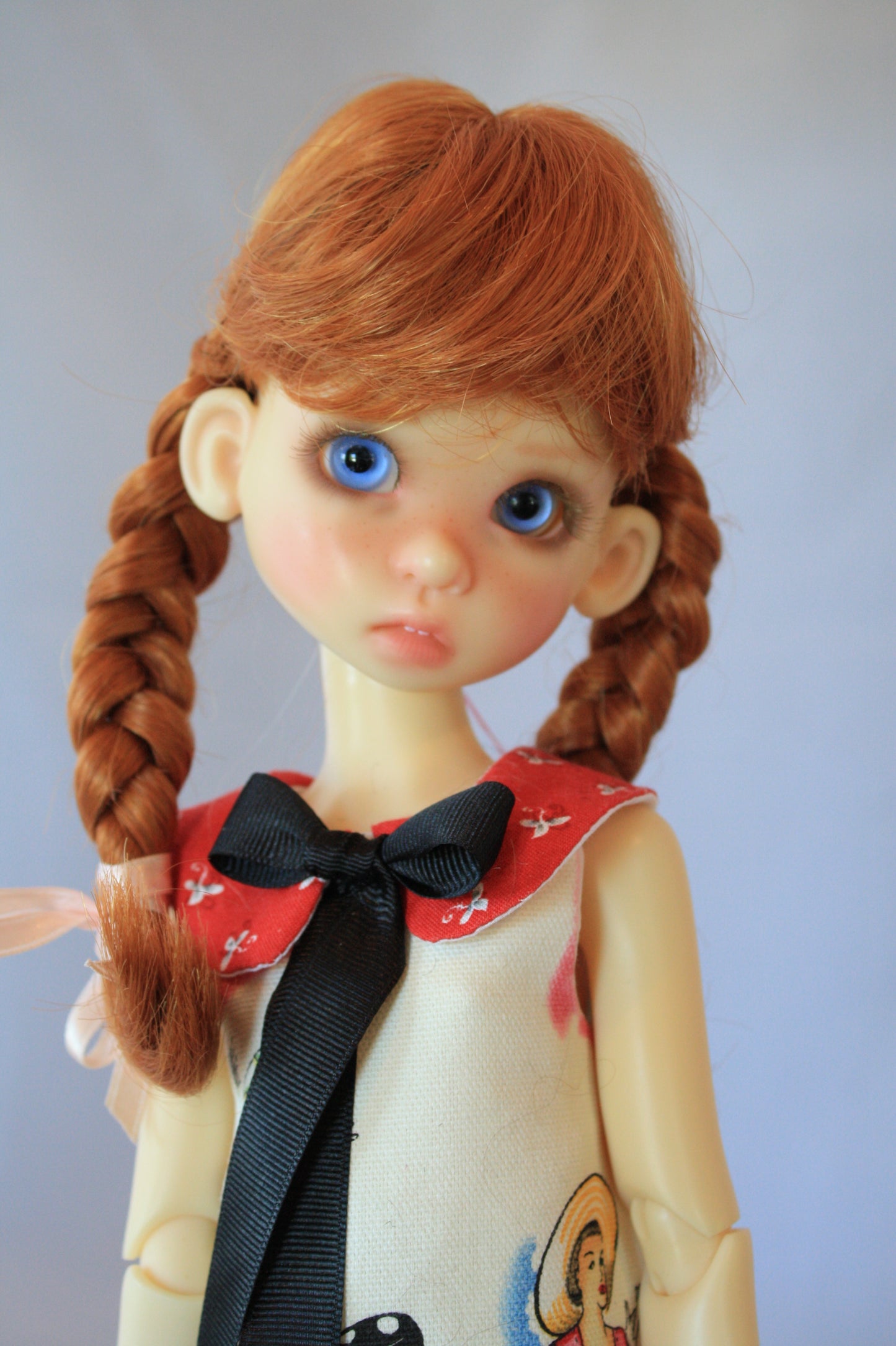 Kathy