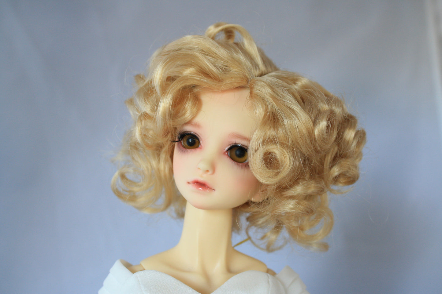 Marianne