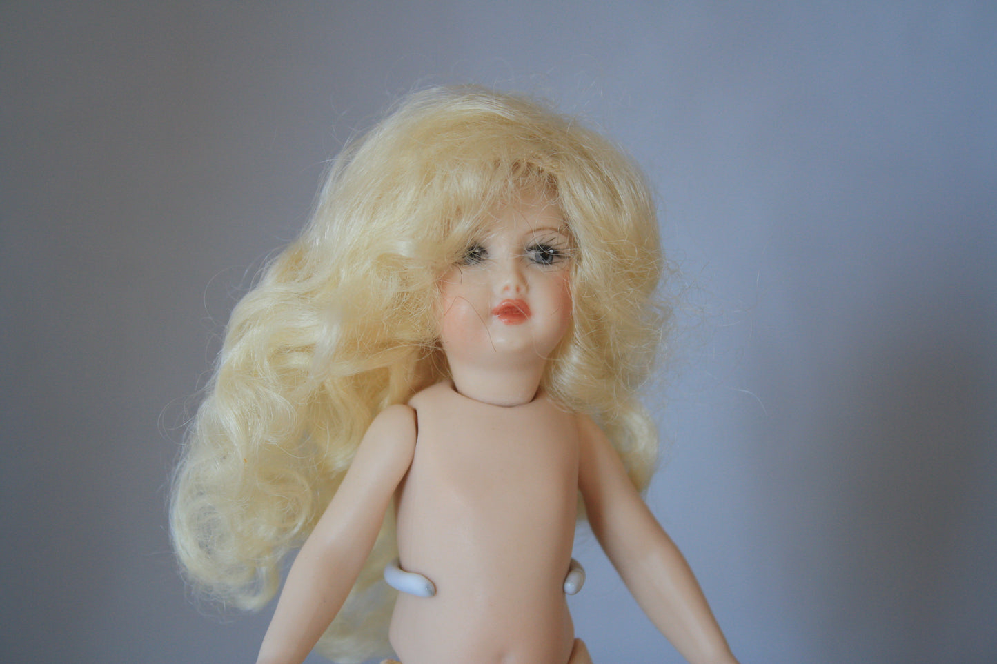 Claire