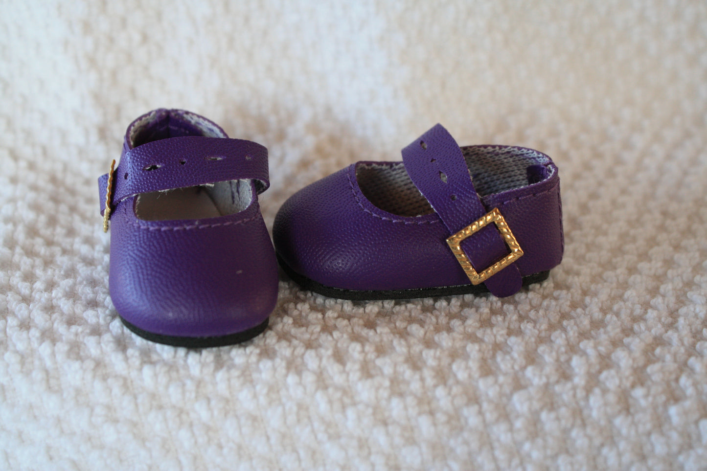 Splendid Ankle Strap