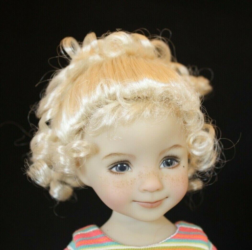 Annabelle