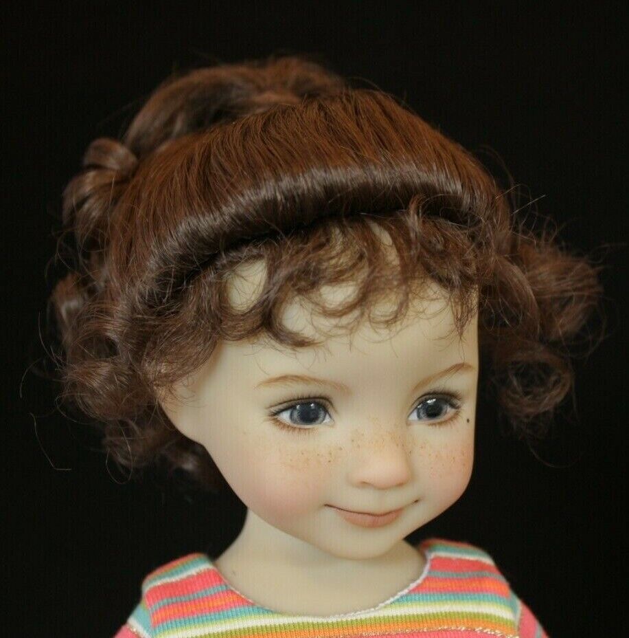 Annabelle