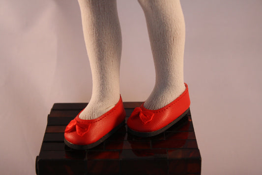 Fancy Slip-Ons
