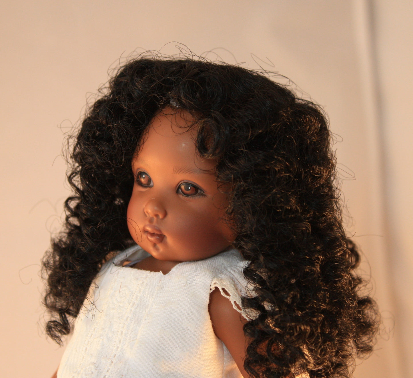 Camille Synthetic Wig ON SALE!!