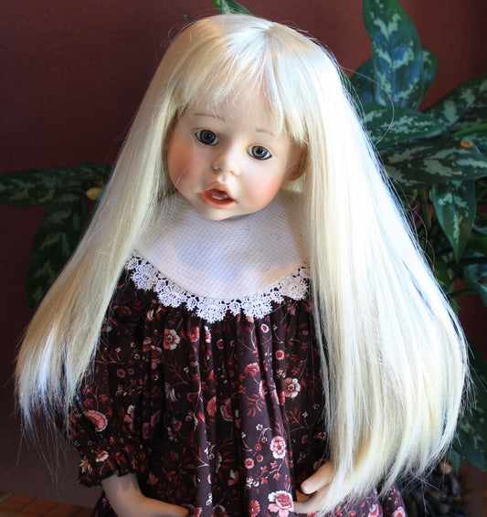 Althea Synthetic Wig