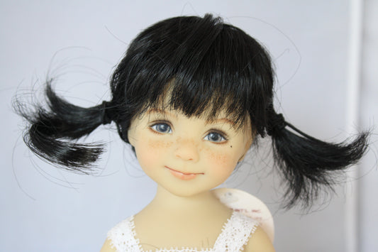 Betina Synthetic Wig