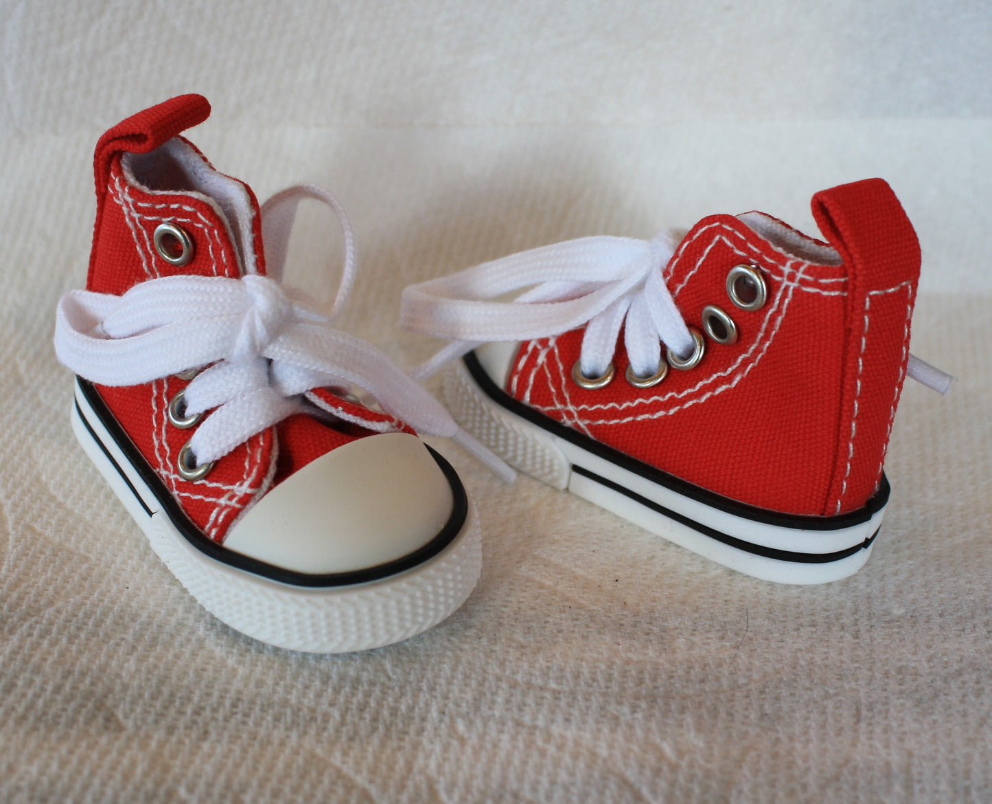 Tennis Shoes- BJD