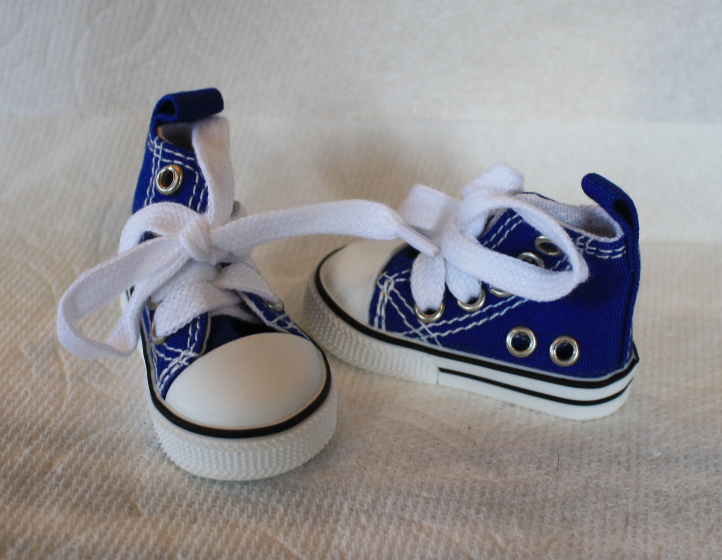 Tennis Shoes- BJD