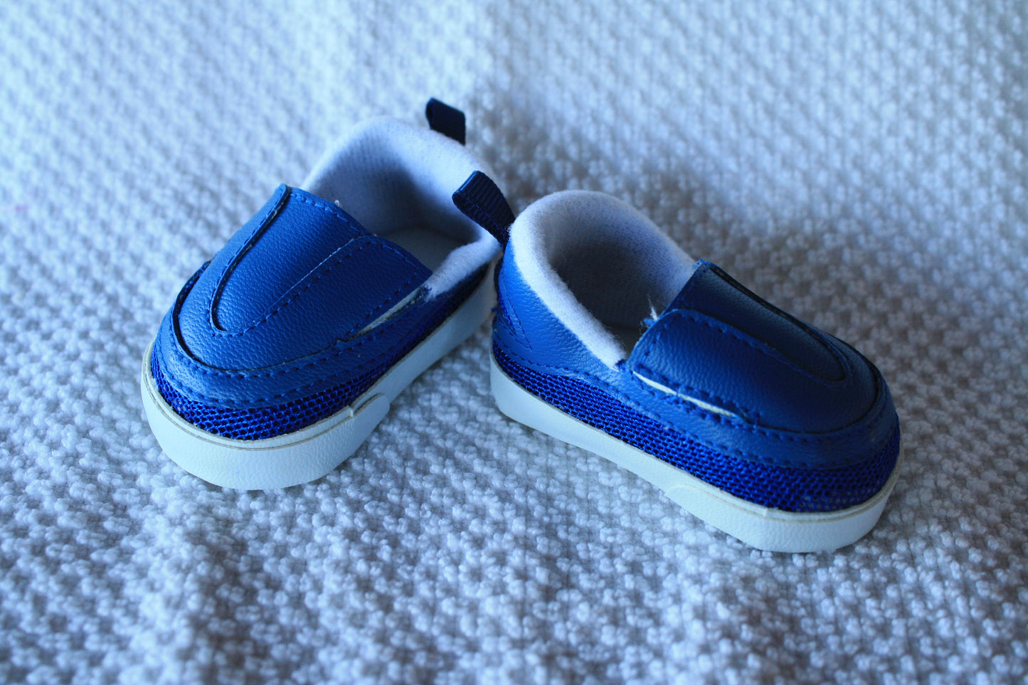 Sporty Clogs