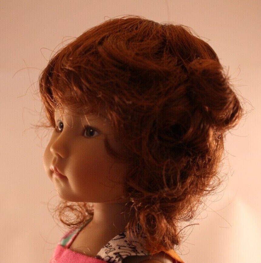 Colleen Synthetic Wig ON SALE !!