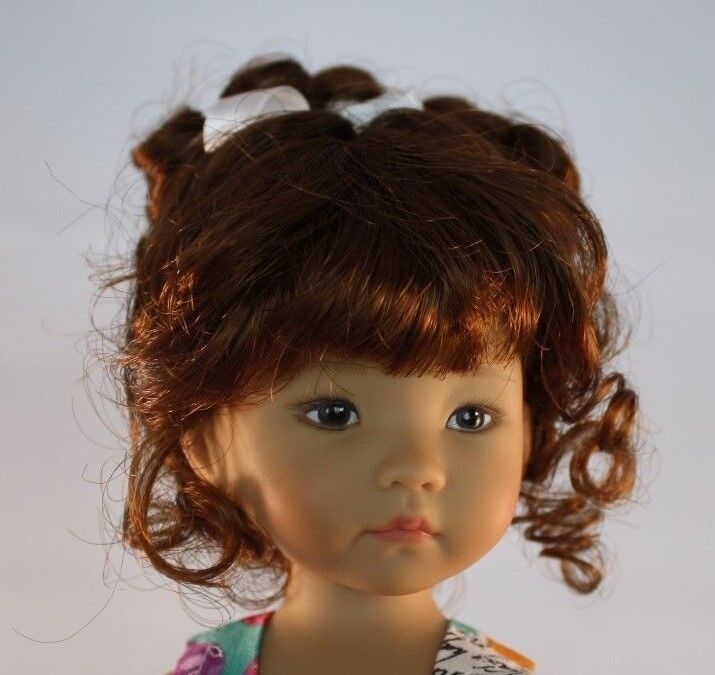 Luisa Synthetic Wig ON SALE !!