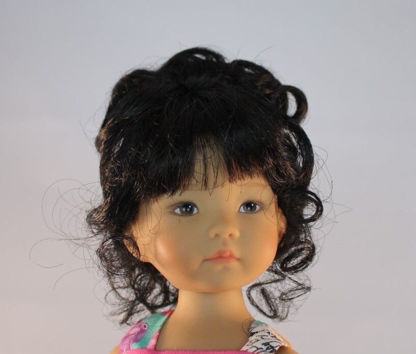 Luisa Synthetic Wig ON SALE !!