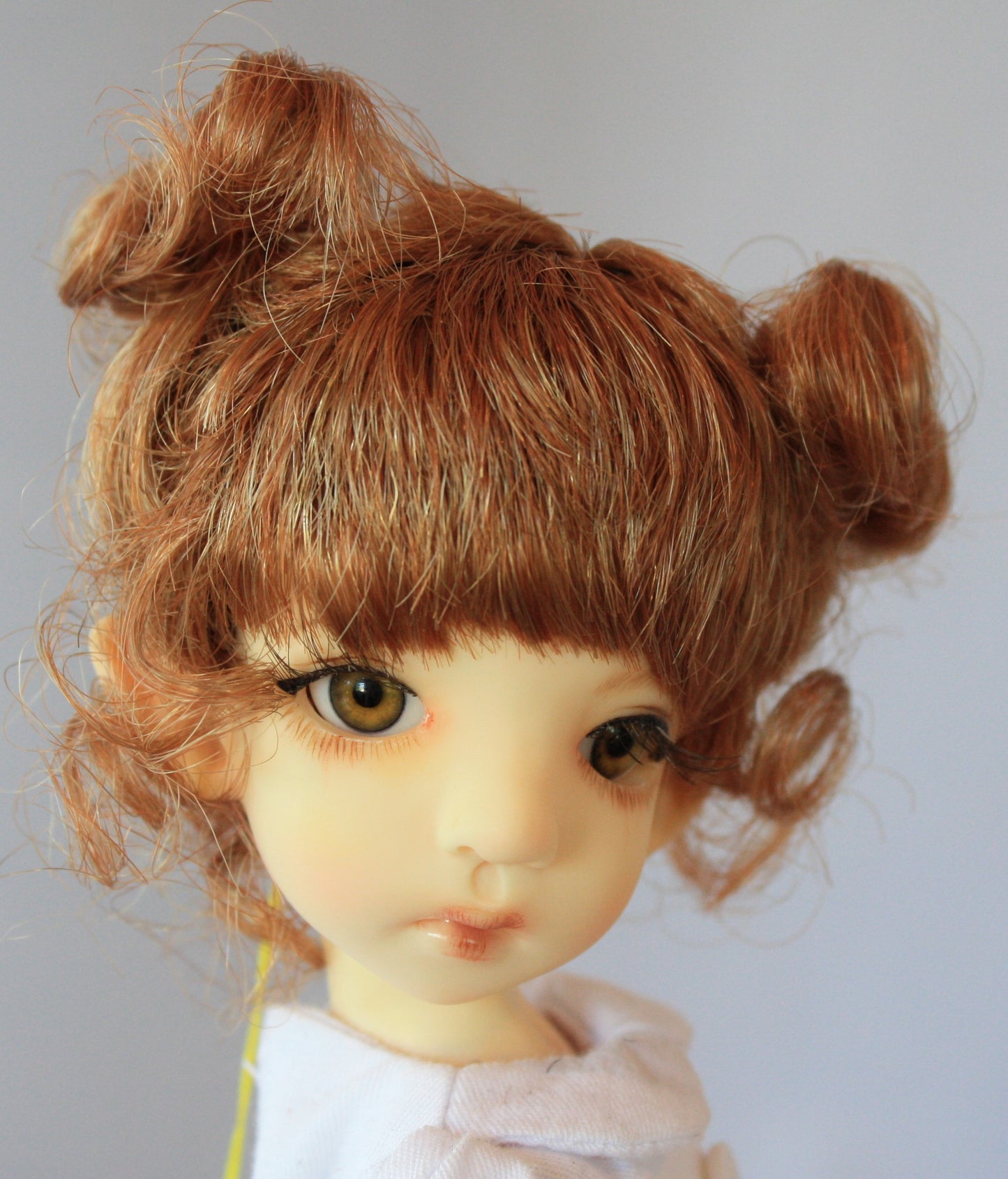 Jennifer Synthetic Wig ON SALE!!