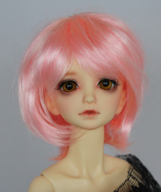Beth